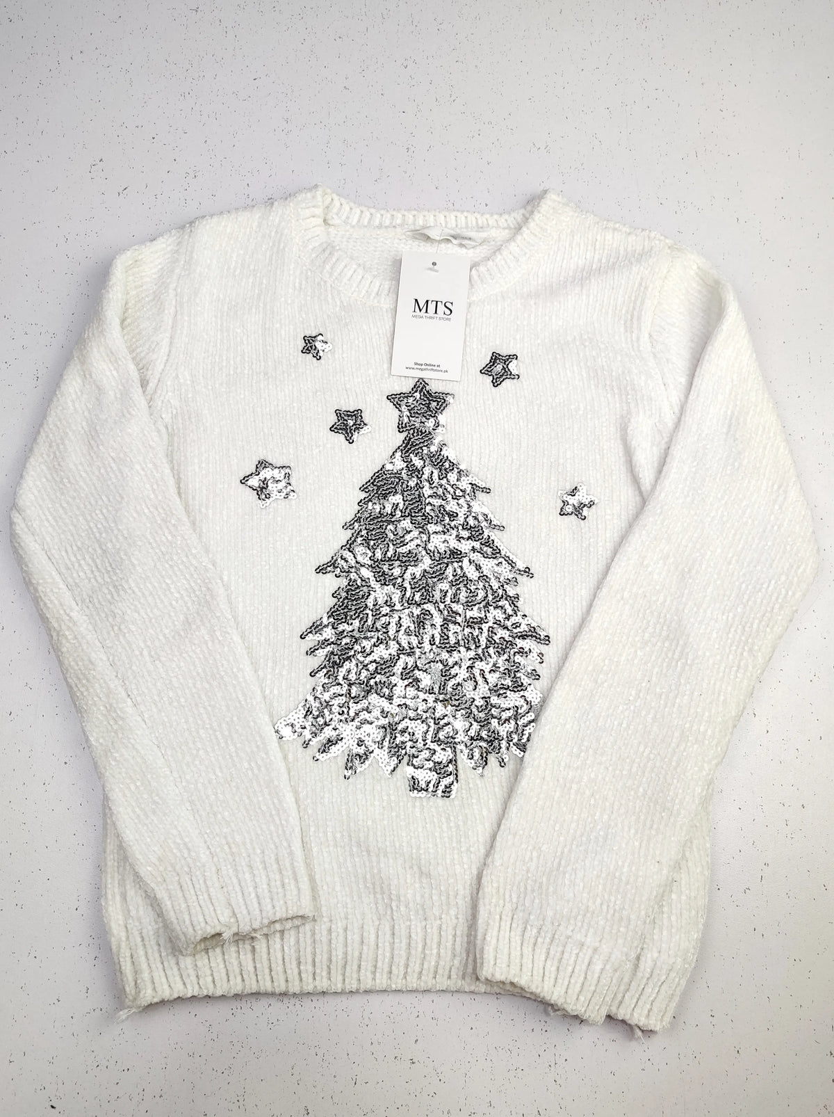 Buy online pre-used pre-loved 100% authentic & Original branded Primark (KWG-3435) available in Pakistan. Top international brands avilable.