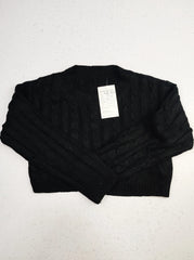 Buy online pre-used pre-loved 100% authentic & Original branded Shein (KWG-3439) available in Pakistan. Top international brands avilable.