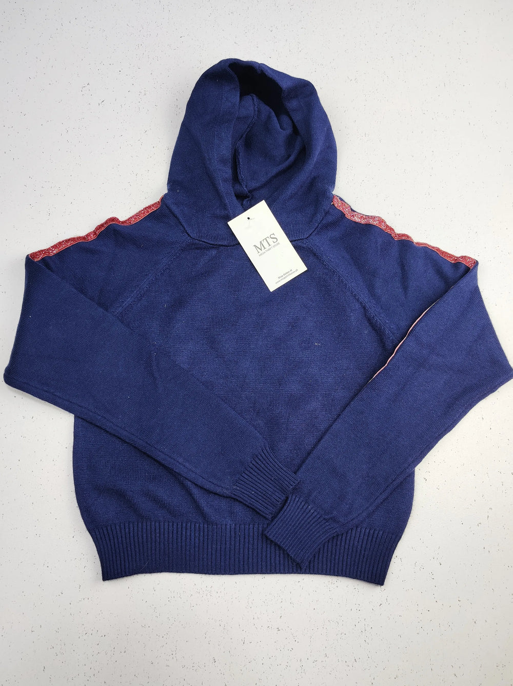 Buy online pre-used pre-loved 100% authentic & Original branded Primark (KWG-3441) available in Pakistan. Top international brands avilable.