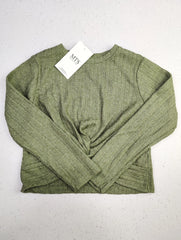 Buy online pre-used pre-loved 100% authentic & Original branded Dunnes Store (KWG-3448) available in Pakistan. Top international brands avilable.