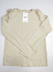 Buy online pre-used pre-loved 100% authentic & Original branded H&M (KWG-3449) available in Pakistan. Top international brands avilable.