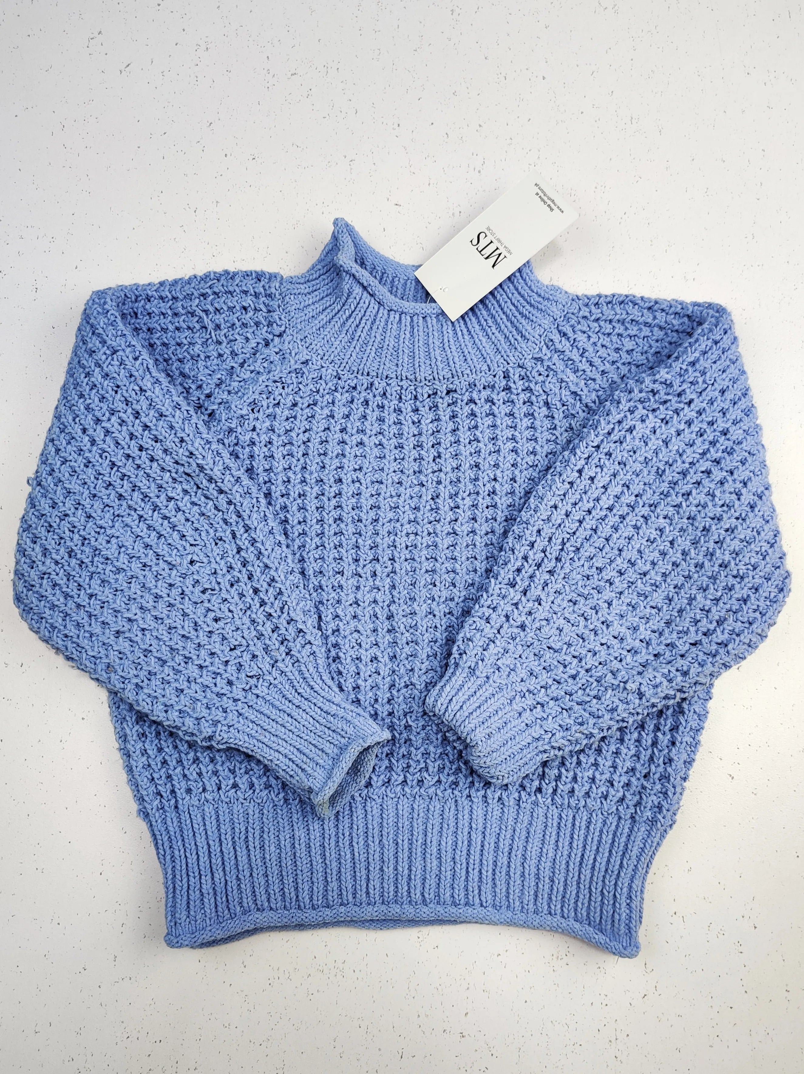 Buy online pre-used pre-loved 100% authentic & Original branded Dunnes Store (KWG-3450) available in Pakistan. Top international brands avilable.