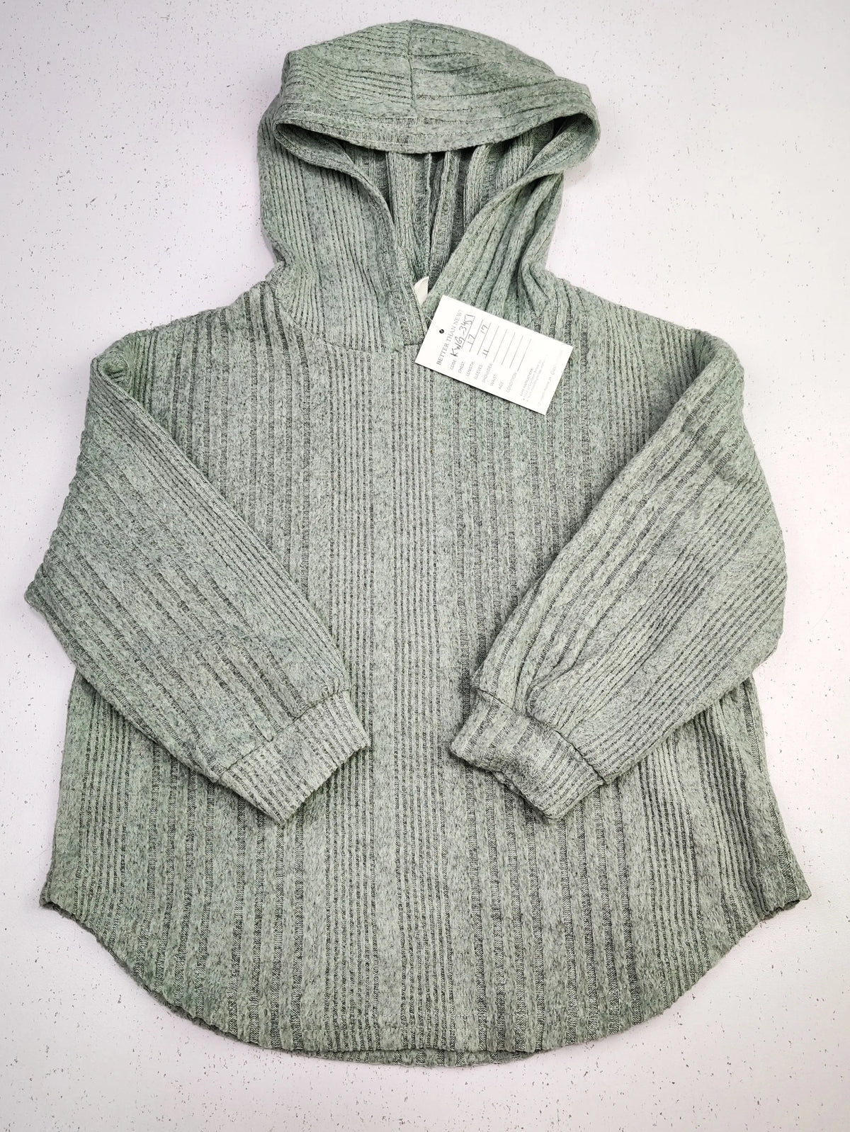 Buy online pre-used pre-loved 100% authentic & Original branded Shein (KWG-3451) available in Pakistan. Top international brands avilable.