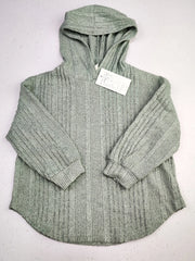 Buy online pre-used pre-loved 100% authentic & Original branded Shein (KWG-3451) available in Pakistan. Top international brands avilable.