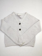 Buy online pre-used pre-loved 100% authentic & Original branded H&M (KWG-3452) available in Pakistan. Top international brands avilable.