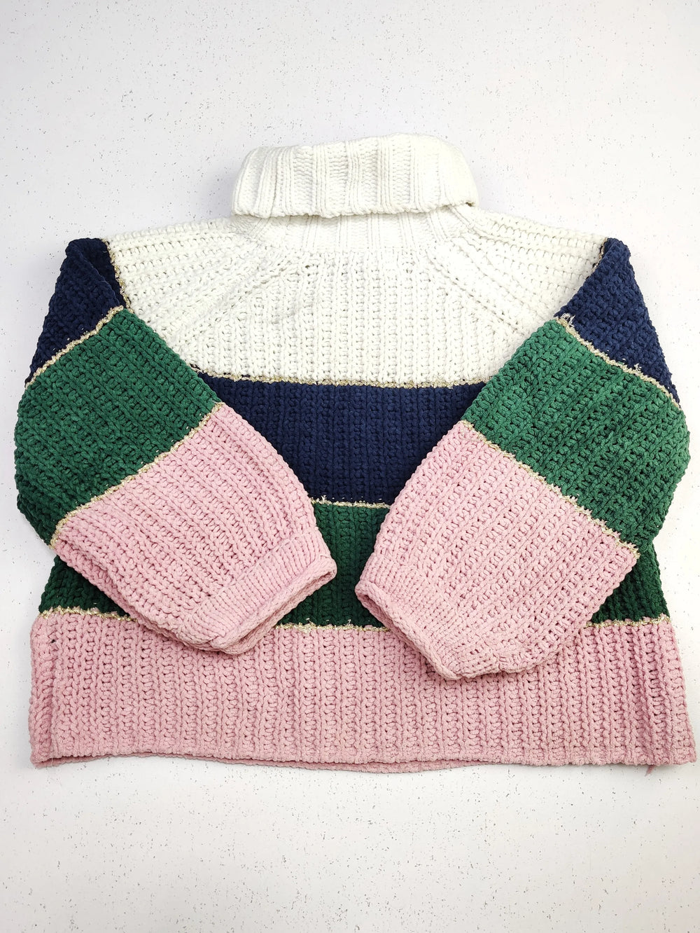 Buy online pre-used pre-loved 100% authentic & Original branded Marks & Spencer (KWG-3456) available in Pakistan. Top international brands avilable.