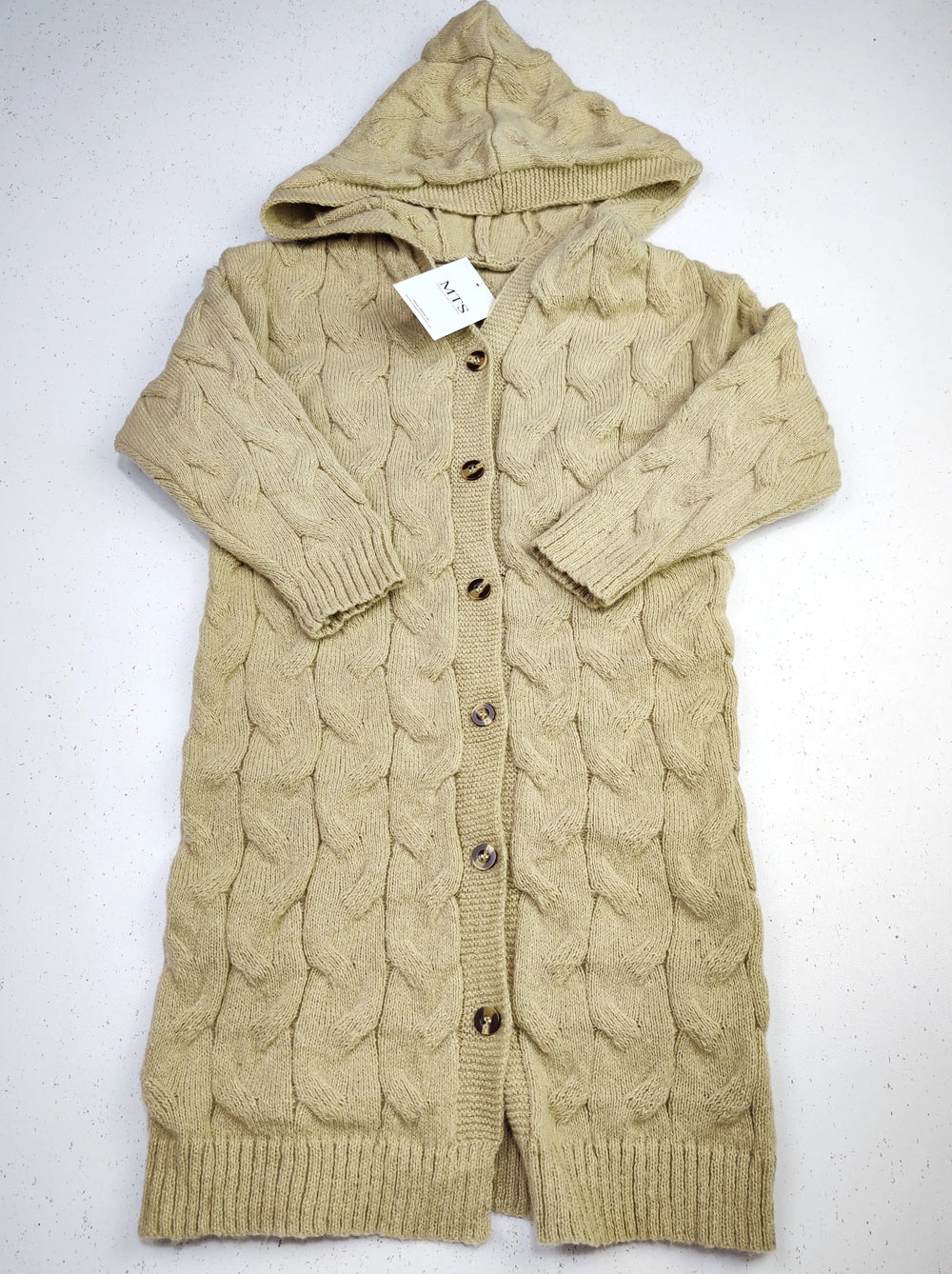 Buy online pre-used pre-loved 100% authentic & Original branded Shein (KWG-3457) available in Pakistan. Top international brands avilable.