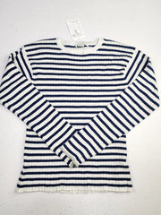 Buy online pre-used pre-loved 100% authentic & Original branded Primark (KWG-3458) available in Pakistan. Top international brands avilable.