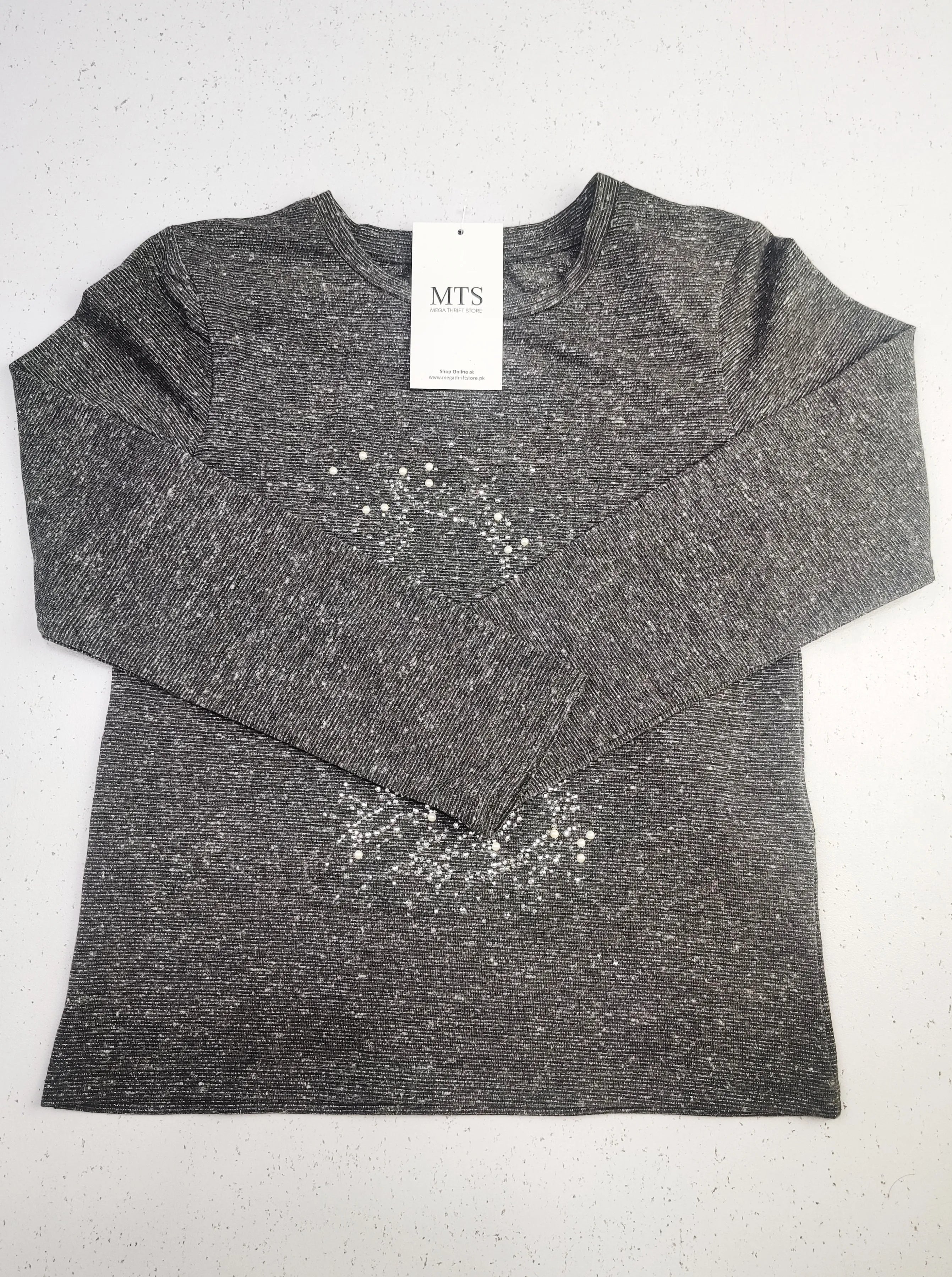 Buy online pre-used pre-loved 100% authentic & Original branded Primark (KWG-3461) available in Pakistan. Top international brands avilable.