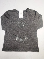Buy online pre-used pre-loved 100% authentic & Original branded Primark (KWG-3461) available in Pakistan. Top international brands avilable.