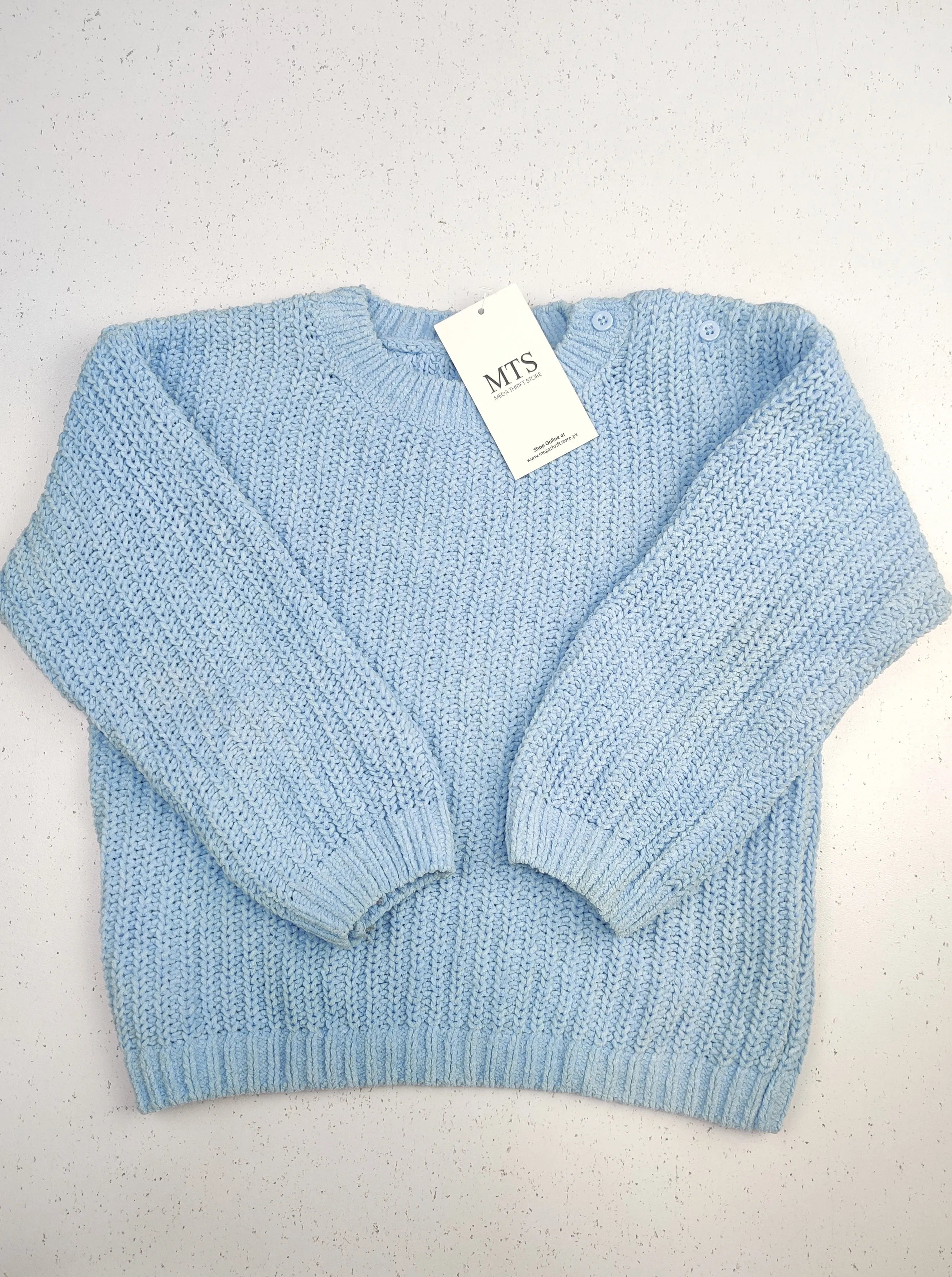 Buy online pre-used pre-loved 100% authentic & Original branded Dunnes Store (KWG-3466) available in Pakistan. Top international brands avilable.
