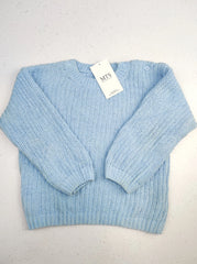 Buy online pre-used pre-loved 100% authentic & Original branded Dunnes Store (KWG-3466) available in Pakistan. Top international brands avilable.