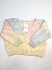 Buy online pre-used pre-loved 100% authentic & Original branded Shein (KWG-3467) available in Pakistan. Top international brands avilable.