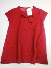 Buy online pre-used pre-loved 100% authentic & Original branded Zara (KWG-3468) available in Pakistan. Top international brands avilable.
