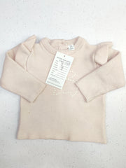 Buy online pre-used pre-loved 100% authentic & Original branded Marks & Spencer (KWG-3469) available in Pakistan. Top international brands avilable.