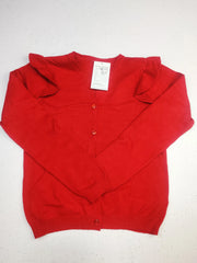 Buy online pre-used pre-loved 100% authentic & Original branded Dunnes Store (KWG-3472) available in Pakistan. Top international brands avilable.