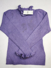 Buy online pre-used pre-loved 100% authentic & Original branded Dunnes Store (KWG-3481) available in Pakistan. Top international brands avilable.