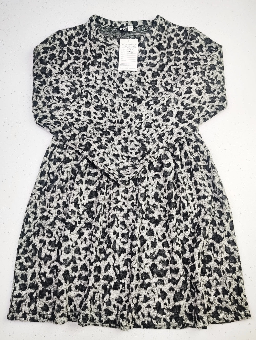 Buy online pre-used pre-loved 100% authentic & Original branded Pep&Co (KWG-3483) available in Pakistan. Top international brands avilable.