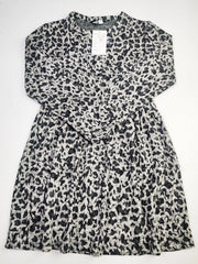 Buy online pre-used pre-loved 100% authentic & Original branded Pep&Co (KWG-3483) available in Pakistan. Top international brands avilable.