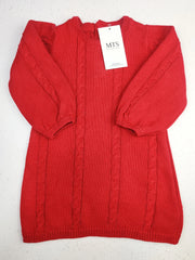 Buy online pre-used pre-loved 100% authentic & Original branded F&F (KWG-3485) available in Pakistan. Top international brands avilable.