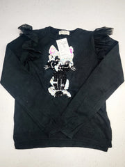 Buy online pre-used pre-loved 100% authentic & Original branded H&M (KWG-3486) available in Pakistan. Top international brands avilable.