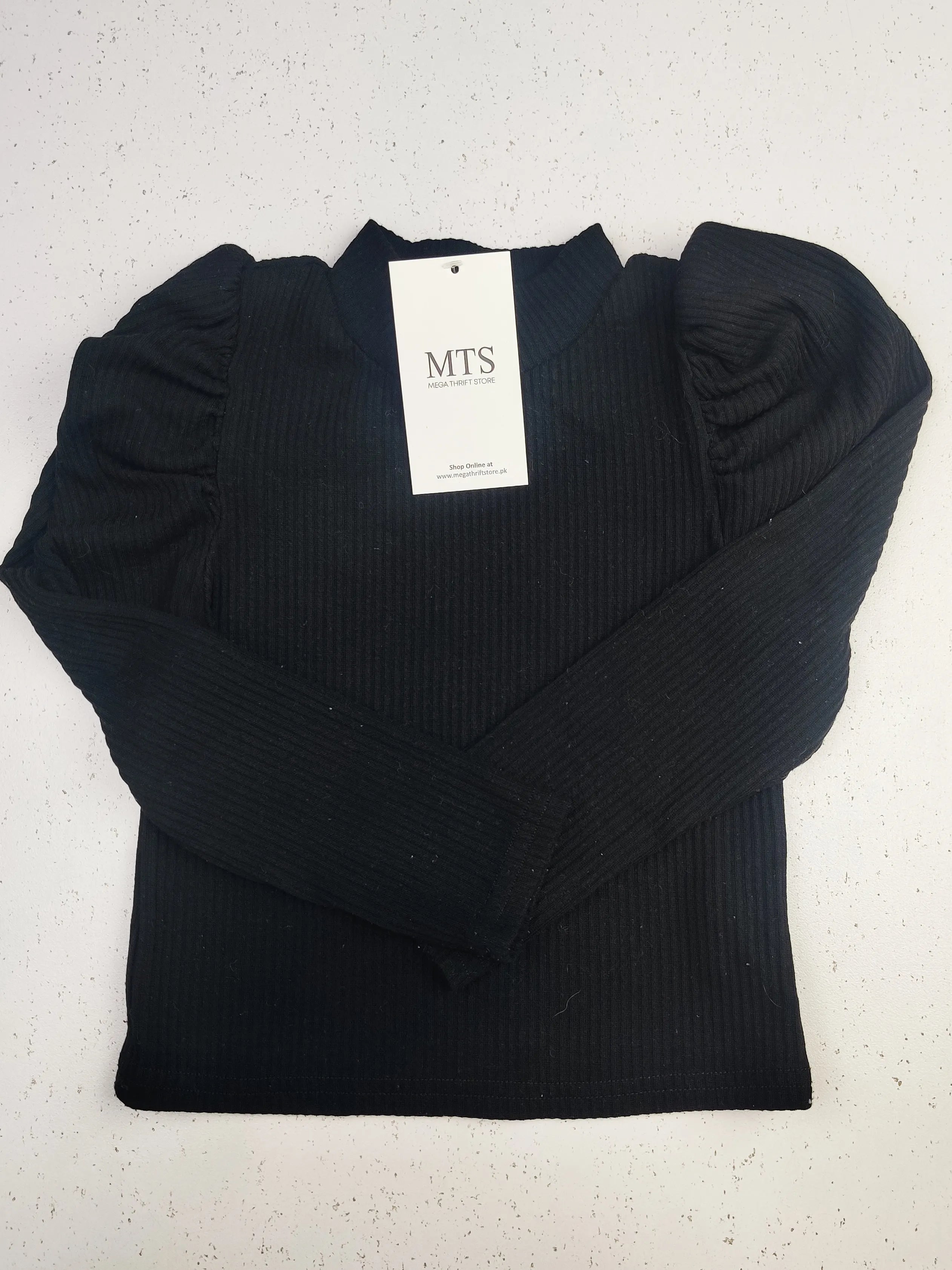Buy online pre-used pre-loved 100% authentic & Original branded Shein (KWG-3488) available in Pakistan. Top international brands avilable.