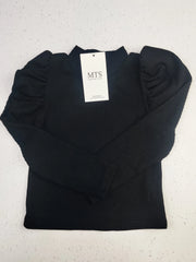 Buy online pre-used pre-loved 100% authentic & Original branded Shein (KWG-3488) available in Pakistan. Top international brands avilable.