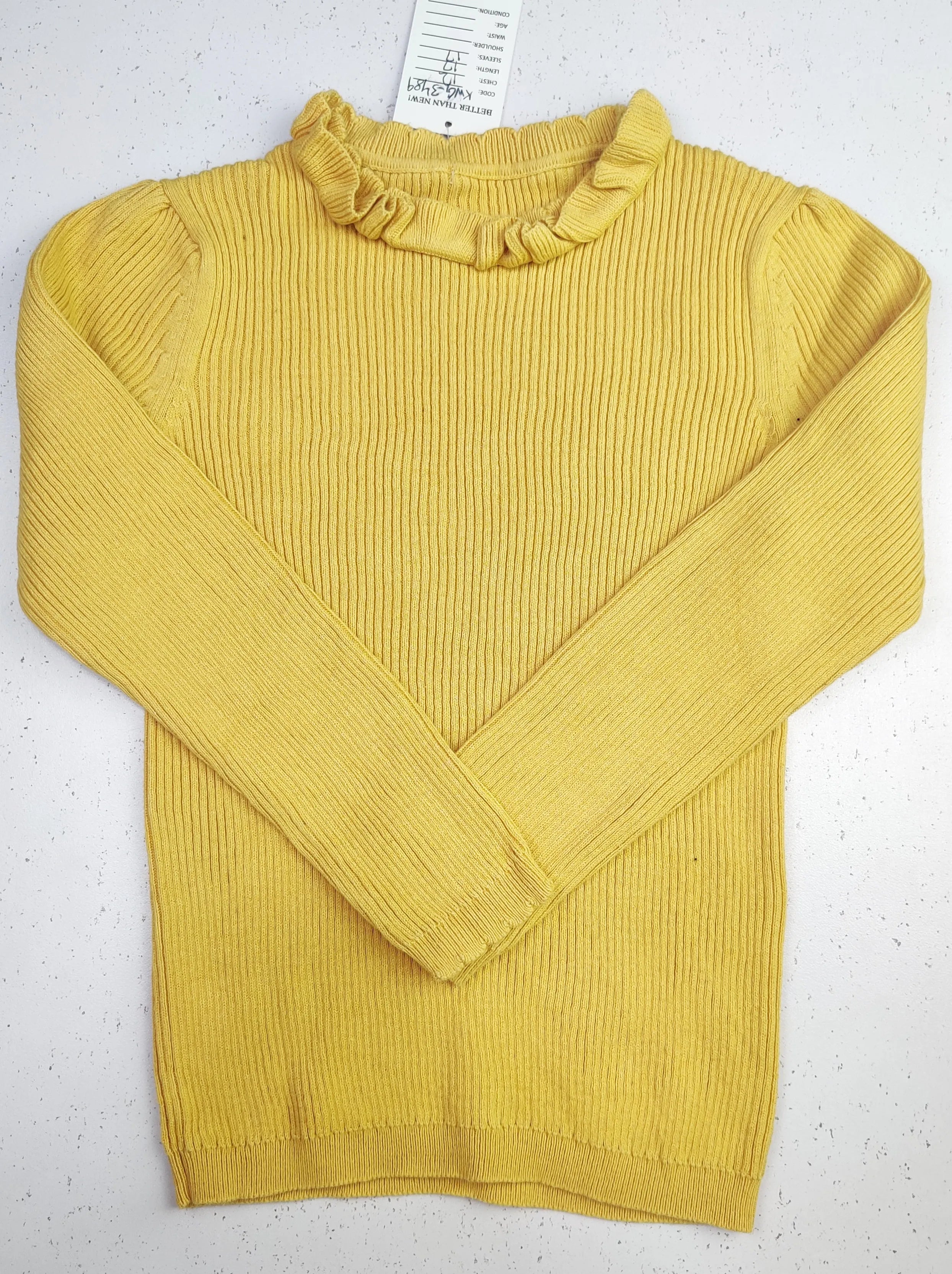 Buy online pre-used pre-loved 100% authentic & Original branded George (KWG-3489) available in Pakistan. Top international brands avilable.