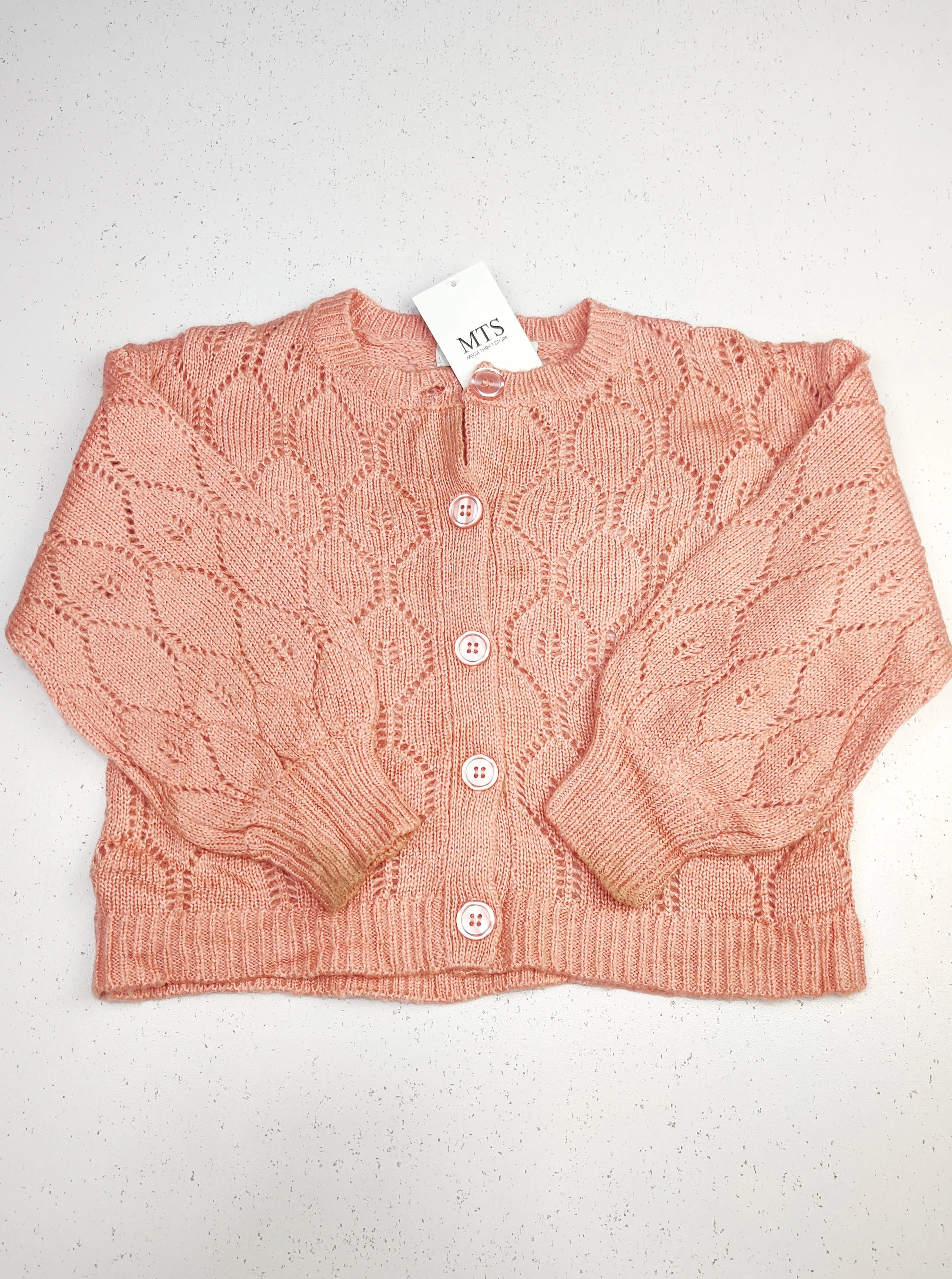 Buy online pre-used pre-loved 100% authentic & Original branded Leigh Tucker Willow (KWG-3493) available in Pakistan. Top international brands avilable.