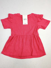 Buy online pre-used pre-loved 100% authentic & Original branded Shein (KWG-3498) available in Pakistan. Top international brands avilable.