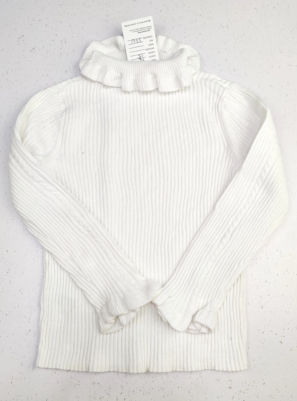Buy online pre-used pre-loved 100% authentic & Original branded Dunnes Store (KWG-3500) available in Pakistan. Top international brands avilable.
