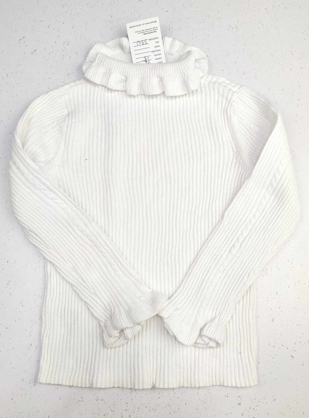 Buy online pre-used pre-loved 100% authentic & Original branded Dunnes Store (KWG-3500) available in Pakistan. Top international brands avilable.