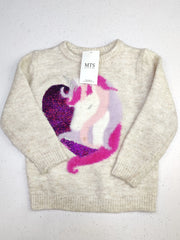 Buy online pre-used pre-loved 100% authentic & Original branded I Love Girls Wear (KWG-3502) available in Pakistan. Top international brands avilable.