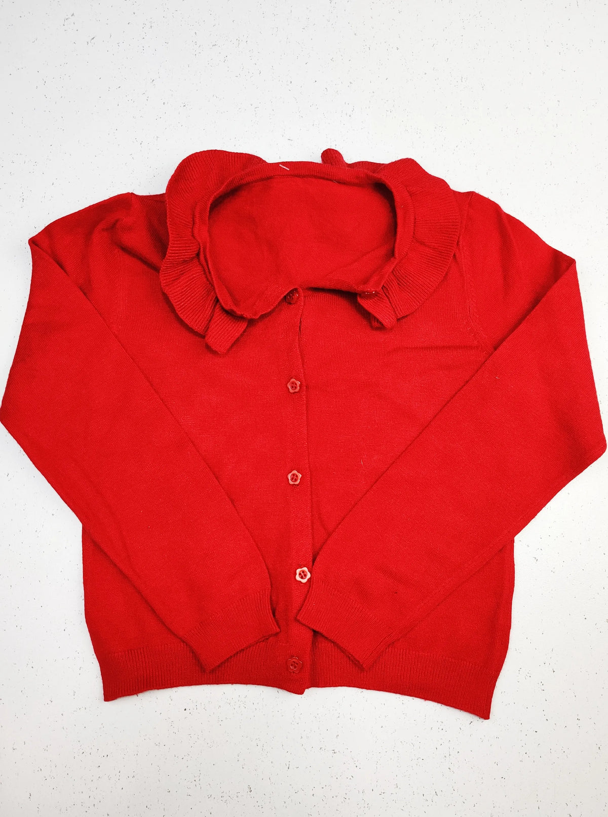 Buy online pre-used pre-loved 100% authentic & Original branded Dunnes Store (KWG-3505) available in Pakistan. Top international brands avilable.