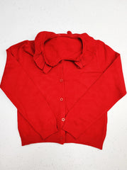 Buy online pre-used pre-loved 100% authentic & Original branded Dunnes Store (KWG-3505) available in Pakistan. Top international brands avilable.