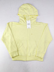 Buy online pre-used pre-loved 100% authentic & Original branded Dunnes Store (KWG-3511) available in Pakistan. Top international brands avilable.