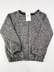 Buy online pre-used pre-loved 100% authentic & Original branded Dunnes Store (KWG-3514) available in Pakistan. Top international brands avilable.