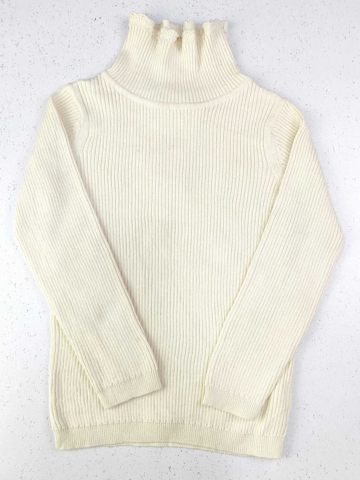 Buy online pre-used pre-loved 100% authentic & Original branded George (KWG-3515) available in Pakistan. Top international brands avilable.