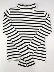 Buy online pre-used pre-loved 100% authentic & Original branded H&M (KWG-3517) available in Pakistan. Top international brands avilable.