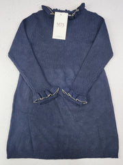 Buy online pre-used pre-loved 100% authentic & Original branded Primark (KWG-3521) available in Pakistan. Top international brands avilable.