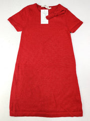 Buy online pre-used pre-loved 100% authentic & Original branded H&M (KWG-3522) available in Pakistan. Top international brands avilable.