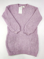 Buy online pre-used pre-loved 100% authentic & Original branded H&M (KWG-3526) available in Pakistan. Top international brands avilable.