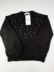 Buy online pre-used pre-loved 100% authentic & Original branded H&M (KWG-3531) available in Pakistan. Top international brands avilable.