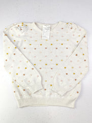 Buy online pre-used pre-loved 100% authentic & Original branded H&M (KWG-3539) available in Pakistan. Top international brands avilable.