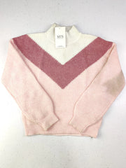 Buy online pre-used pre-loved 100% authentic & Original branded Primark (KWG-3540) available in Pakistan. Top international brands avilable.