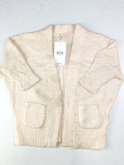 Buy online pre-used pre-loved 100% authentic & Original branded Young Dimension (KWG-3545) available in Pakistan. Top international brands avilable.