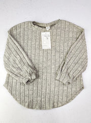 Buy online pre-used pre-loved 100% authentic & Original branded Shein (KWG-3546) available in Pakistan. Top international brands avilable.