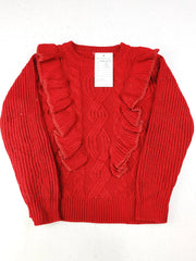 Buy online pre-used pre-loved 100% authentic & Original branded Dunnes Store (KWG-3549) available in Pakistan. Top international brands avilable.