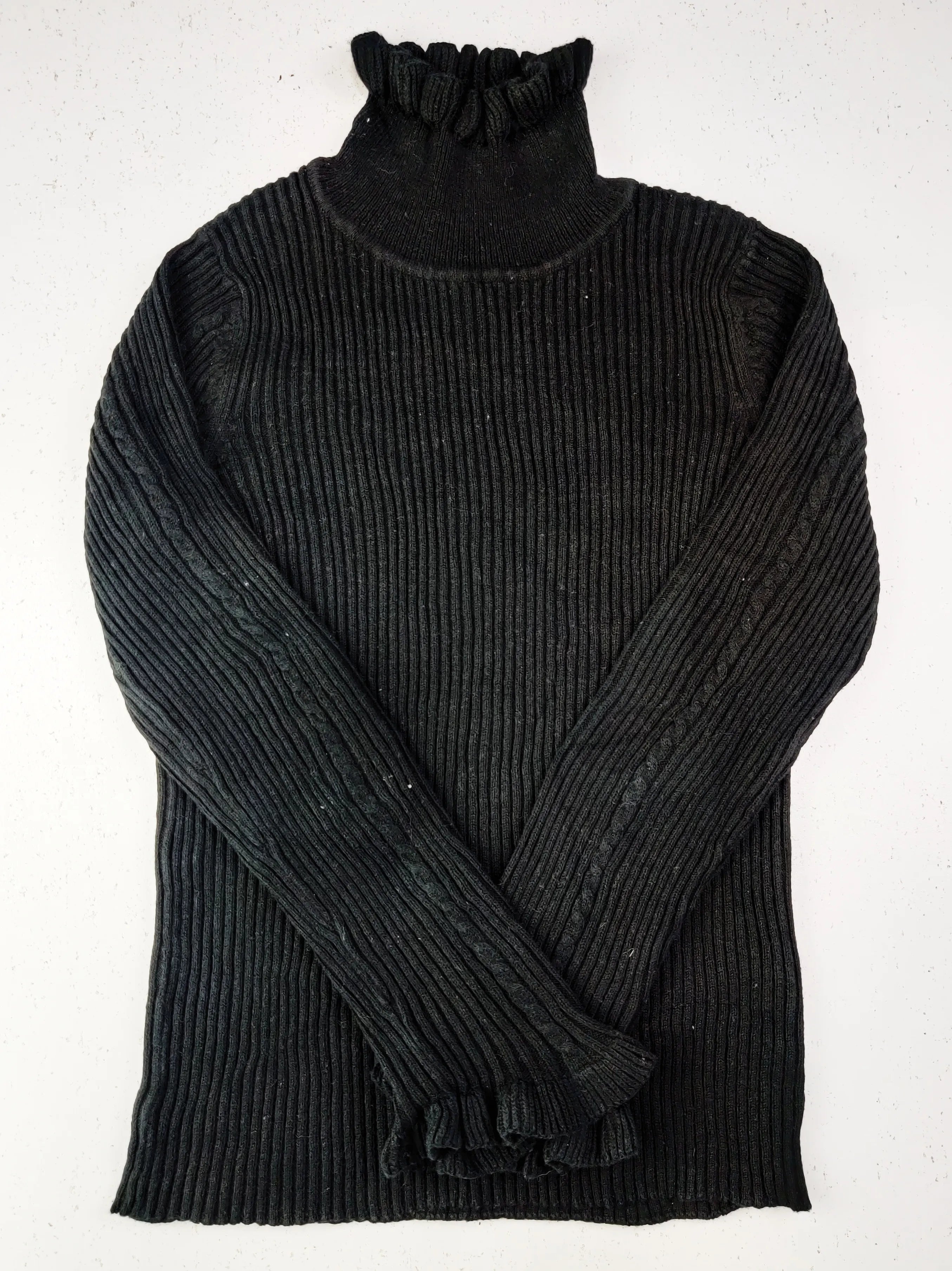 Buy online pre-used pre-loved 100% authentic & Original branded Dunnes Store (KWG-3556) available in Pakistan. Top international brands avilable.