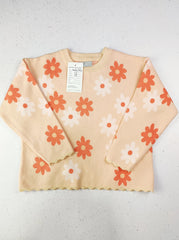 Buy online pre-used pre-loved 100% authentic & Original branded I Love Girls Wear (KWG-3562) available in Pakistan. Top international brands avilable.